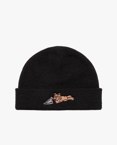  VANS - Nón len nam phối hoạ tiết Run 