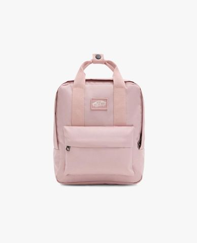  VANS - Balo nữ phom chữ nhật Low Key 