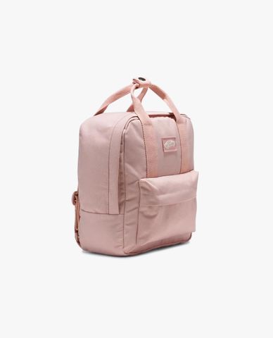  VANS - Balo nữ phom chữ nhật Low Key 
