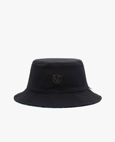  VANS - Nón bucket nam thêu logo Rowan Zorilla 