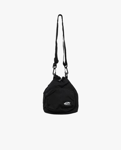  VANS - Túi rút dây nữ phom mini ABD 