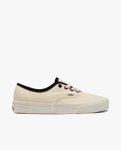  VANS - Giày sneakers unisex cổ thấp Authentic Ballerina Classic 