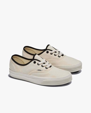  VANS - Giày sneakers unisex cổ thấp Authentic Ballerina Classic 