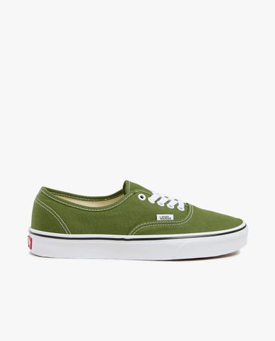  VANS - Giày sneakers unisex cổ thấp Authentic Pesto 
