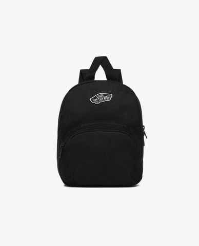  VANS - Balo unisex phom chữ nhật Got This Mini 