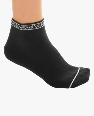  VANS - Vớ nữ cổ thấp Low Tide 