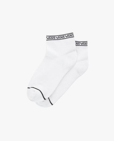  VANS - Vớ nữ cổ thấp Low Tide 