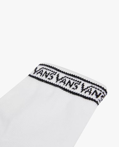  VANS - Vớ nữ cổ thấp Low Tide 