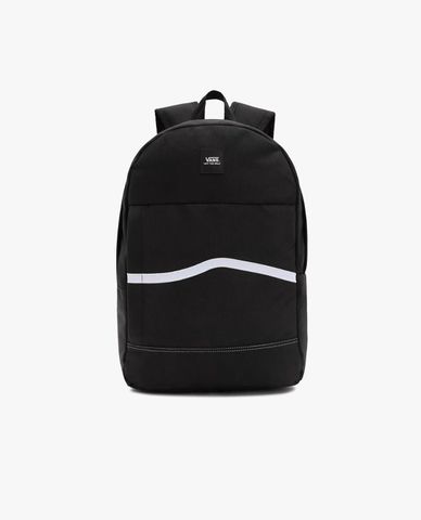  VANS - Balo nam phom chữ nhật Construct Skool 