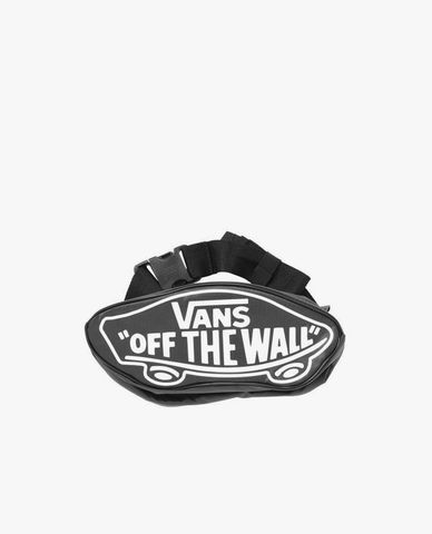  VANS - Túi bao tử unisex thời trang 