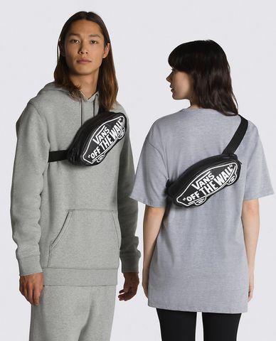  VANS - Túi bao tử unisex thời trang 