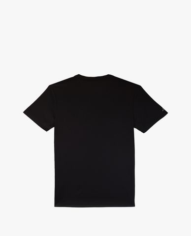  SKECHERS - Áo thun thể thao nam tay ngắn năng động 