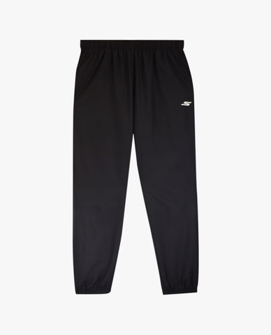  SKECHERS - Quần dài tập luyện nam lưng thun thể thao 