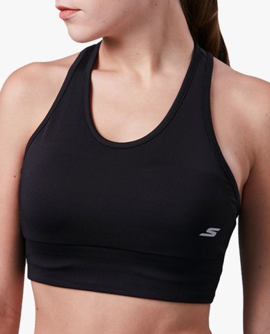  SKECHERS - Áo bra thể thao nữ thời trang 
