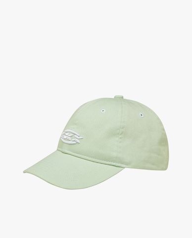  SKECHERS - Nón bóng chày thời trang 