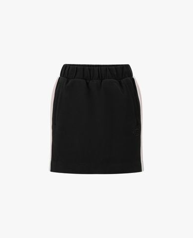  SKECHERS - Chân váy thể thao mini năng động 