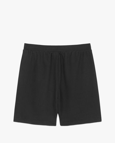  SKECHERS - Quần short thể thao nam năng động 