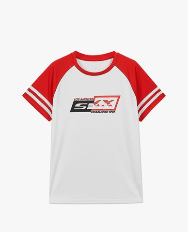  SKECHERS - Set quần áo trẻ em Apparel 