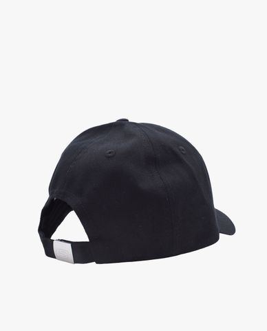  SKECHERS - Nón bóng chày thời trang 