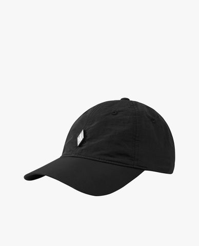  SKECHERS - Nón bóng chày thời trang 