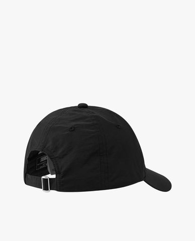  SKECHERS - Nón bóng chày thời trang 