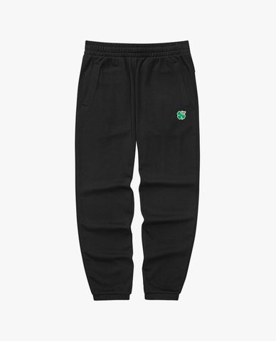  SKECHERS - Quần jogger nam lưng thun năng động 