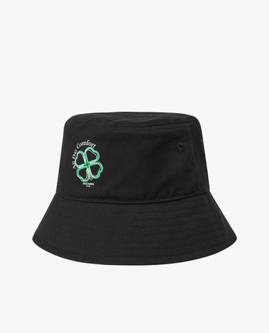  SKECHERS - Nón bucket unisex thời trang Fisherman 