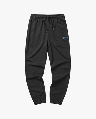  SKECHERS - Quần jogger nữ lưng thun năng động 