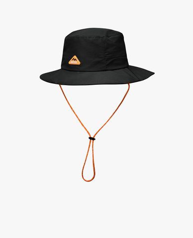  SKECHERS - Nón bucket unisex Outdoor Fisherman 