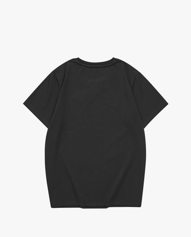  SKECHERS - Áo thun nữ tay ngắn thời trang 