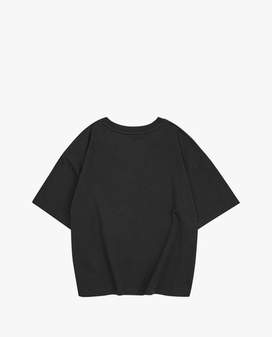  SKECHERS - Áo thun nữ tay ngắn thời trang 