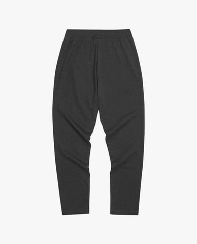  SKECHERS - Quần dài tập luyện nữ lưng thun thời trang 