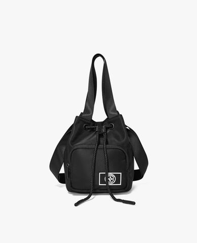  SKECHERS - Túi rút dây nữ thời trang 