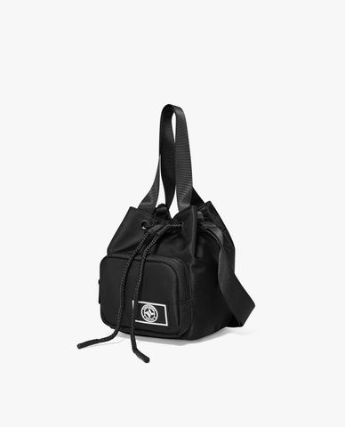  SKECHERS - Túi rút dây nữ thời trang 