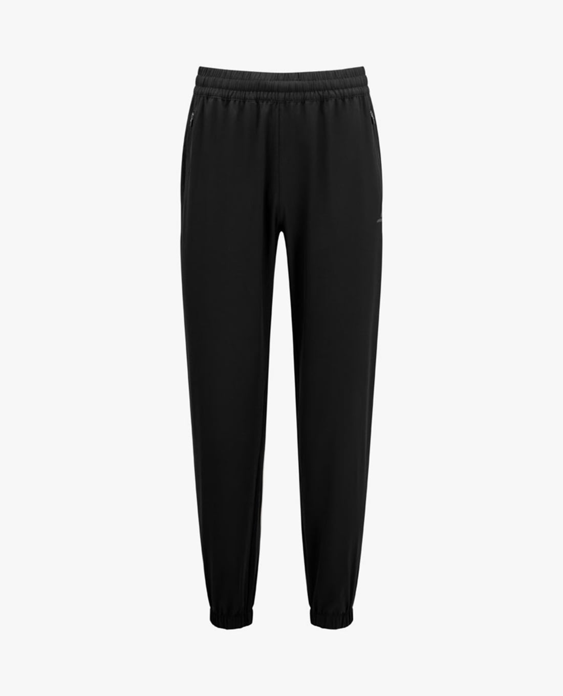 SKECHERS - Quần jogger nam lưng thun thời trang