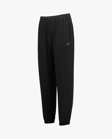  SKECHERS - Quần jogger nam lưng thun thời trang 
