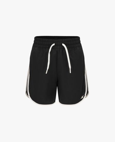  SKECHERS - Quần short tập luyện nữ năng động 