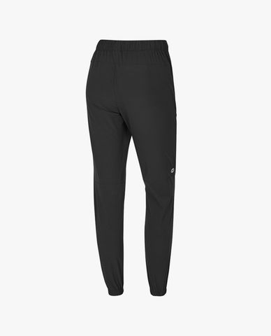  SKECHERS - Quần jogger nữ lưng thun thời trang 