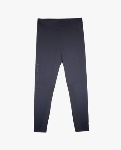  SKECHERS - Quần legging thể thao nữ phom ôm thời trang 