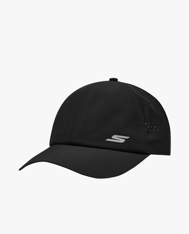  SKECHERS - Nón bóng chày unisex thời trang 