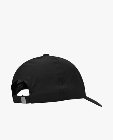  SKECHERS - Nón bóng chày unisex thời trang 