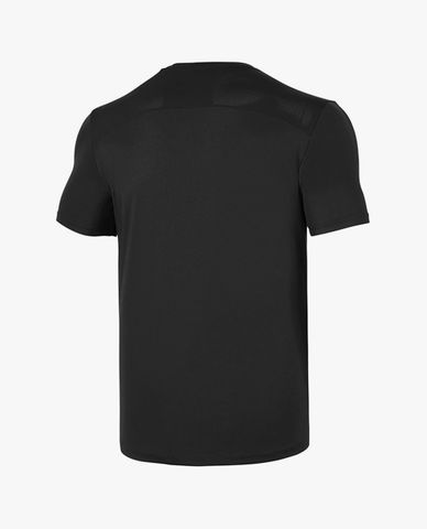  SKECHERS - Áo thun nam tay ngắn thời trang 