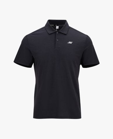  SKECHERS - Áo polo nam tay ngắn Performance Dynamic Walking 