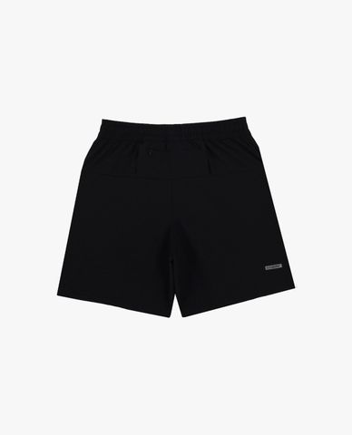  SKECHERS - Quần short tập luyện nam Performance 