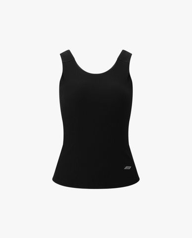  SKECHERS - Áo ba lỗ thể thao nữ Performance 