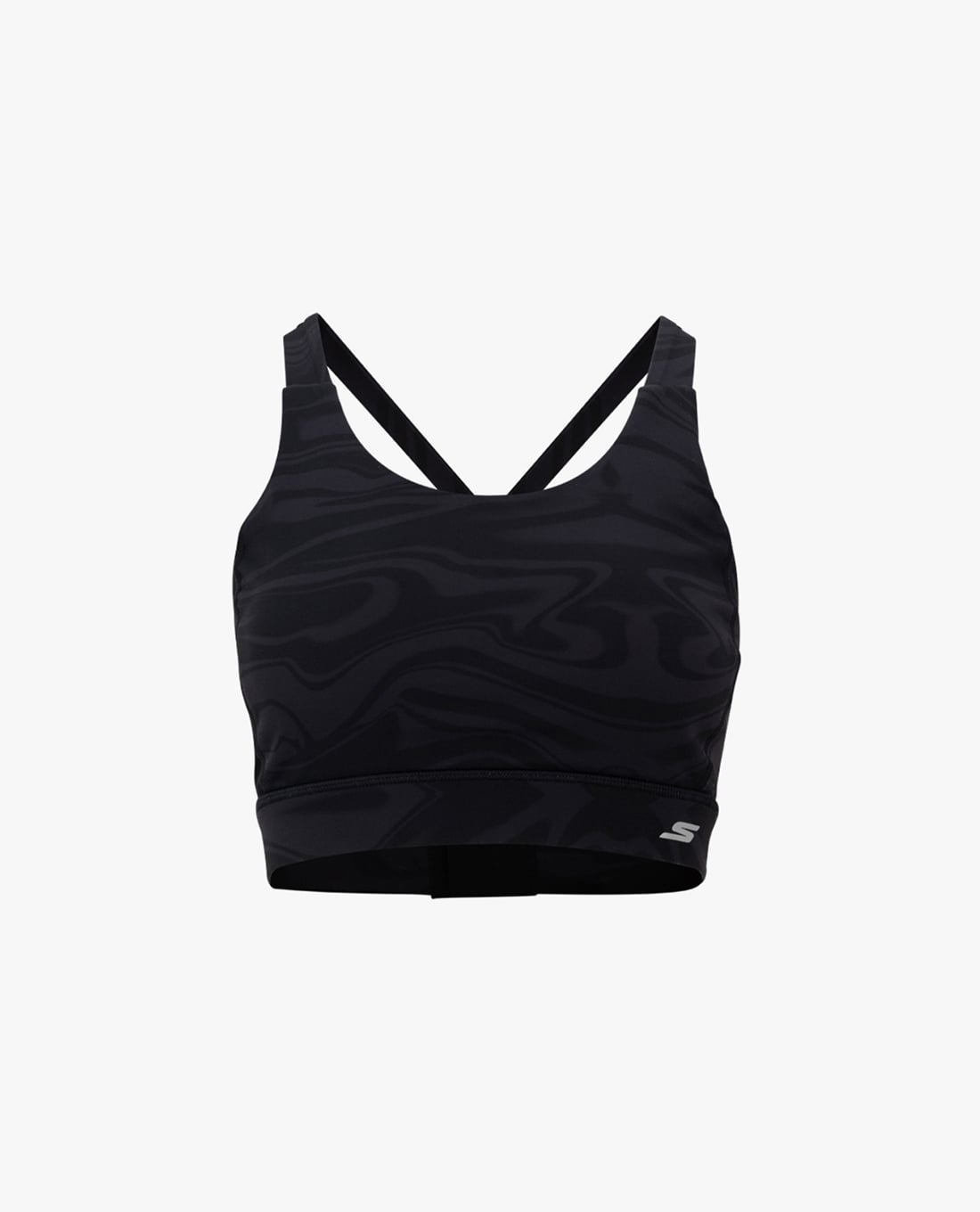 SKECHERS - Áo bra thể thao nữ Performance