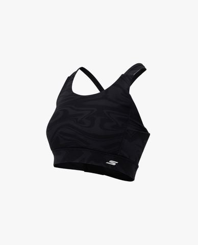  SKECHERS - Áo bra thể thao nữ Performance 