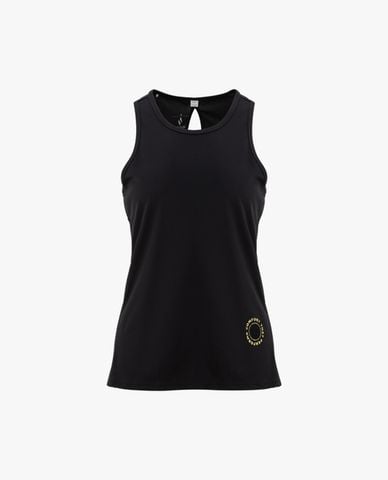  SKECHERS - Áo ba lỗ thể thao nữ Dynamic Walking 