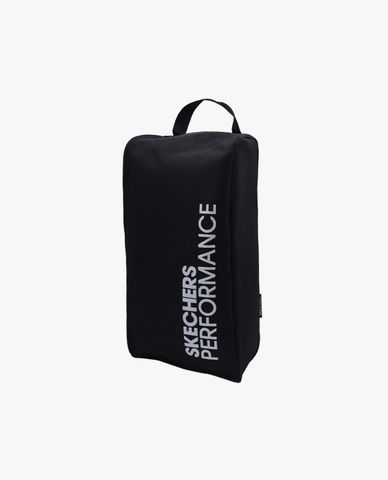 SKECHERS - Túi đựng giày unisex phom chữ nhật Performance 