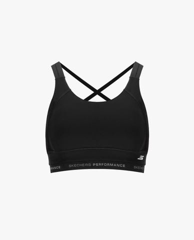  SKECHERS - Áo bra thể thao nữ Performance 